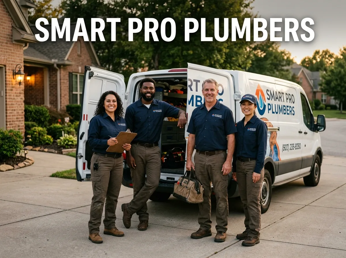 Water Heater Repair company in Guilford, NY